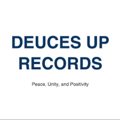 Deuces Up Ent. Profile