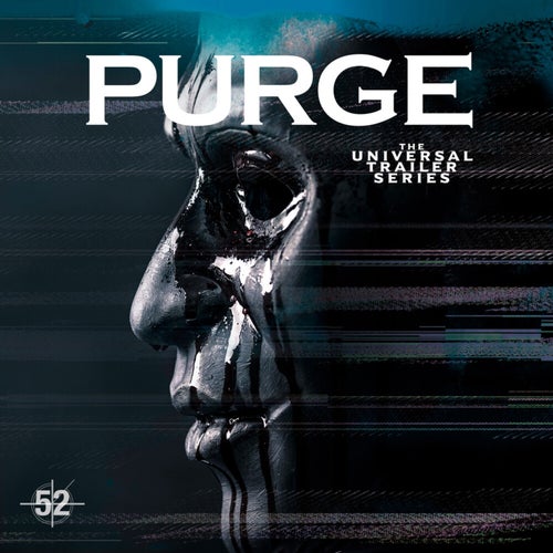 Purge