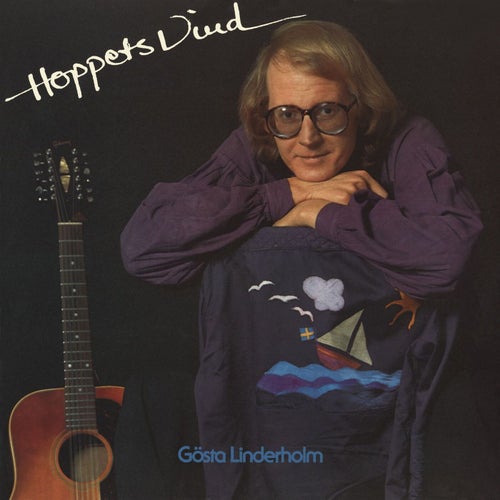 Hoppets vind