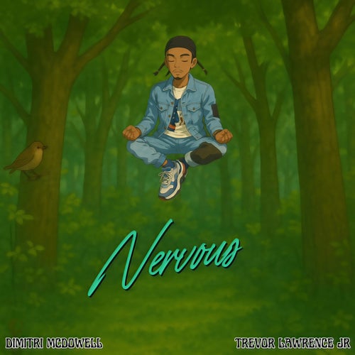 Release of the week