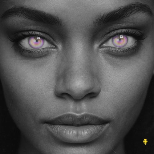 Hypnotizing