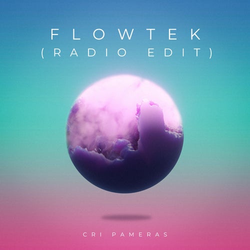 Flowtek (Radio edit)