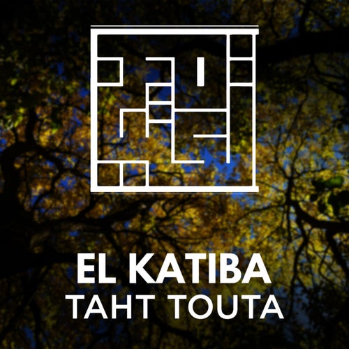 Taht Touta