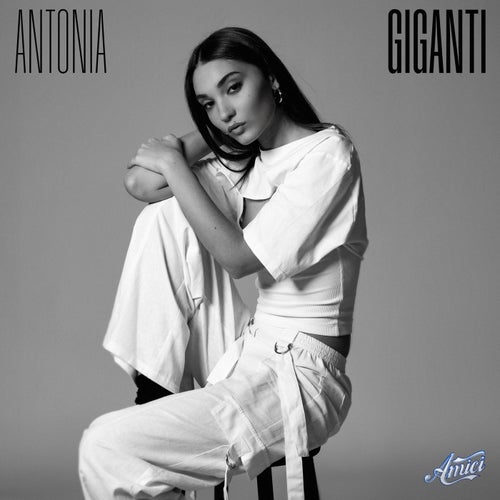 GIGANTI