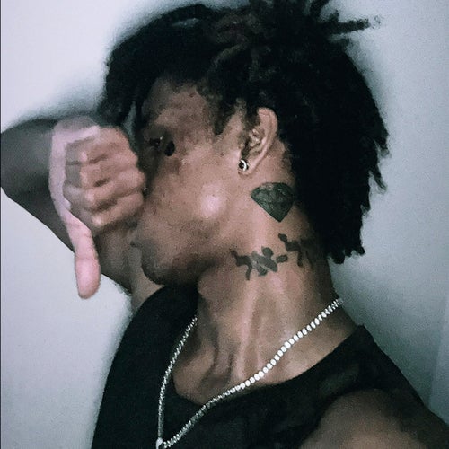 upsidedown