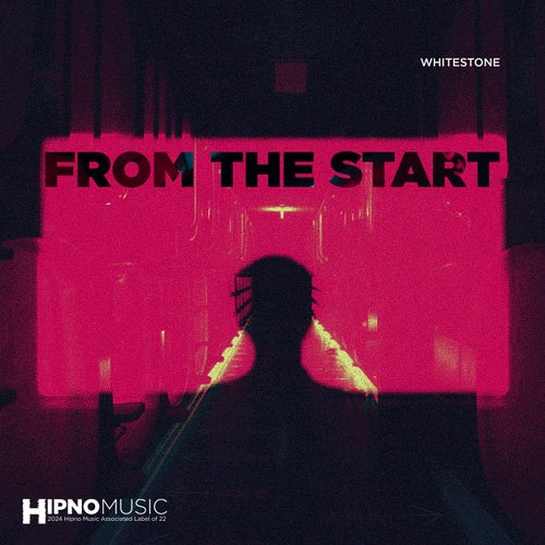 From The Start