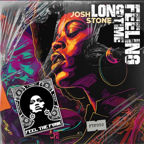 Release of the week