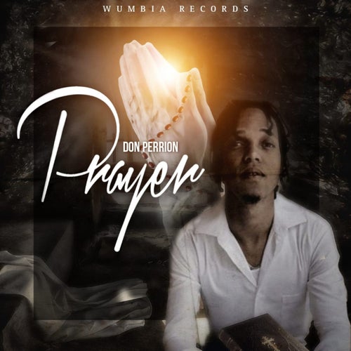 Prayer