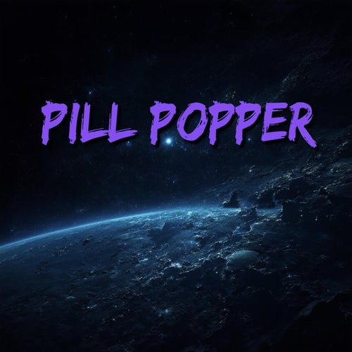 Pill Popper