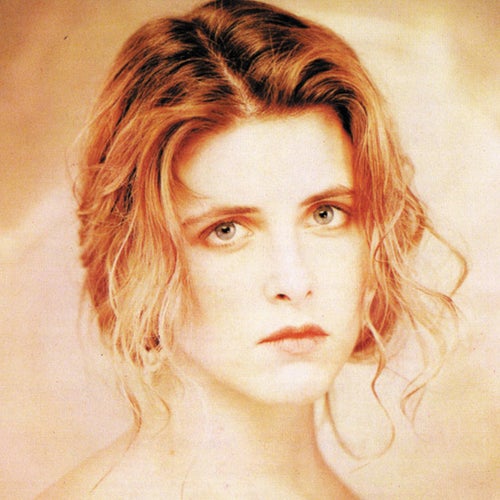 Maria McKee Profile