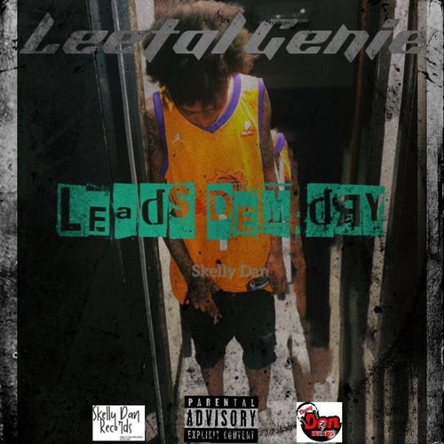 Leads Dem Dry
