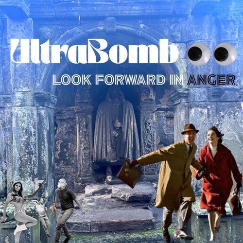 Release of the week