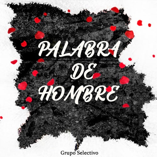 Palabra De Hombre