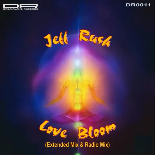 Love Bloom (Extended Mix)