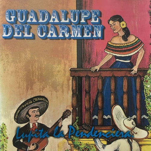 Cielo de Sonora