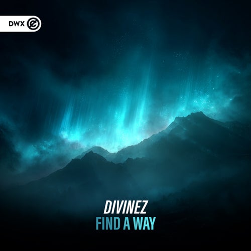 Find A Way