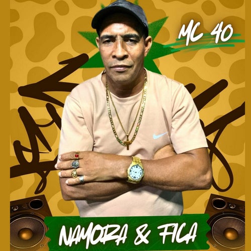 Namora & Fica