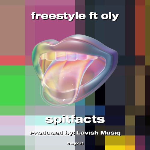 freestyle ft oly