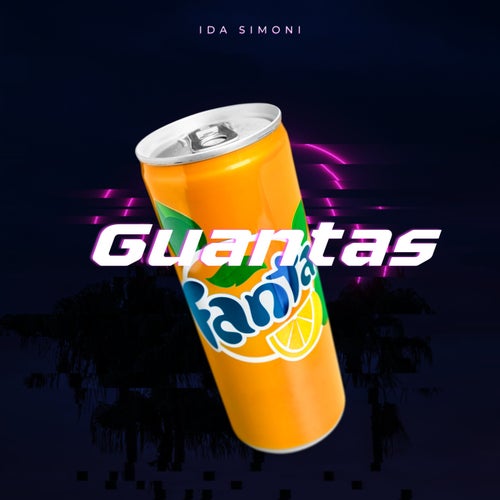 Guantas
