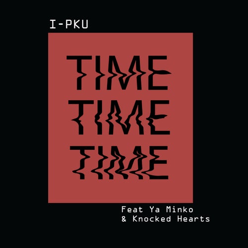 Time (feat. Knocked Hearts)
