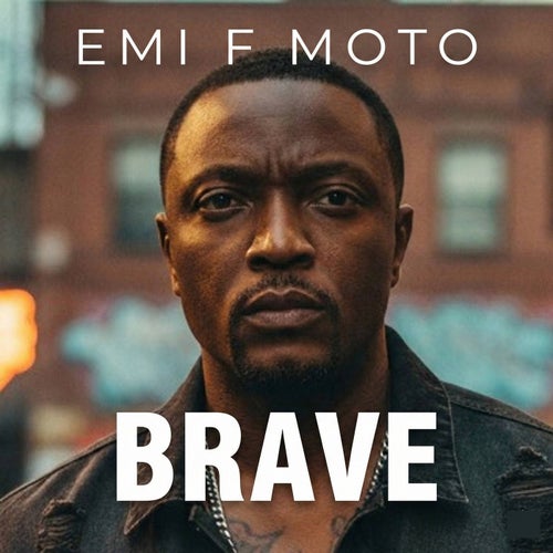 Brave