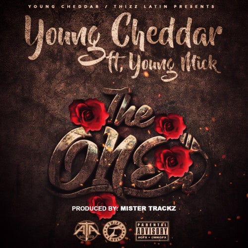The One (feat. Young Mick)