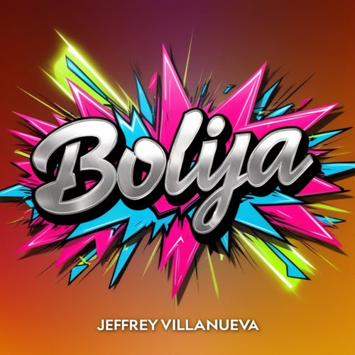 Boliya