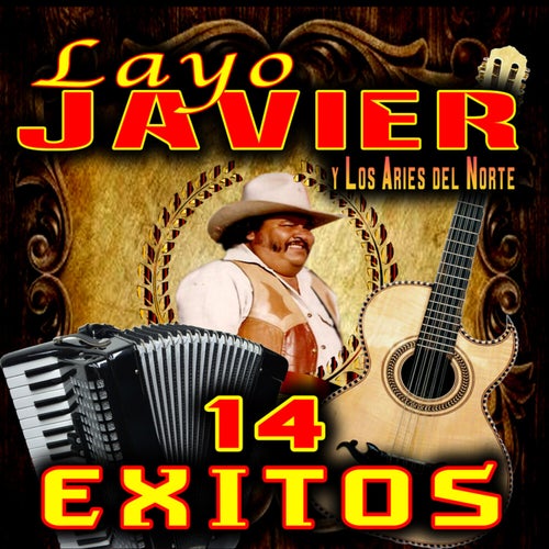 14 Exitos