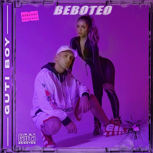 Beboteo