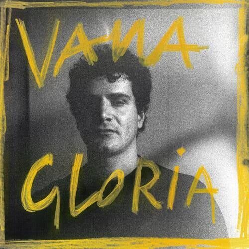 Vanagloria