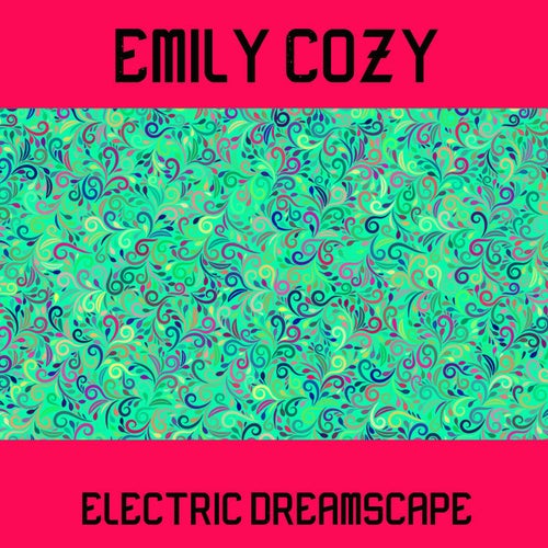 Electric Dreamscape