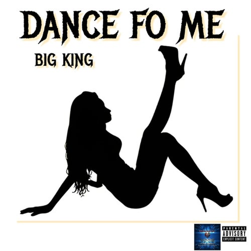 Dance Fo Me