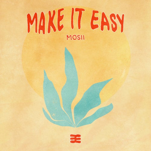 Make It Easy