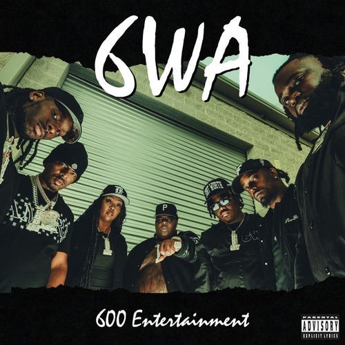 6WA