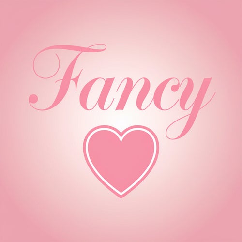 Fancy