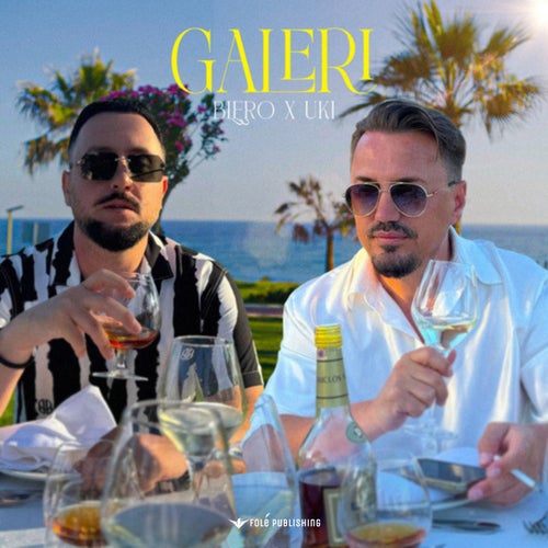 Galeri