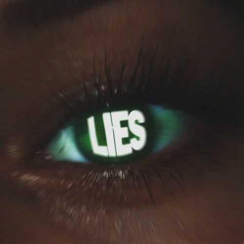 LIES (Extended)