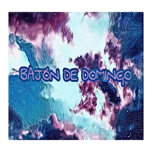 Bajón de Domingo