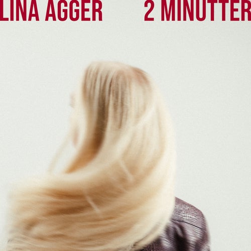 2 Minutter