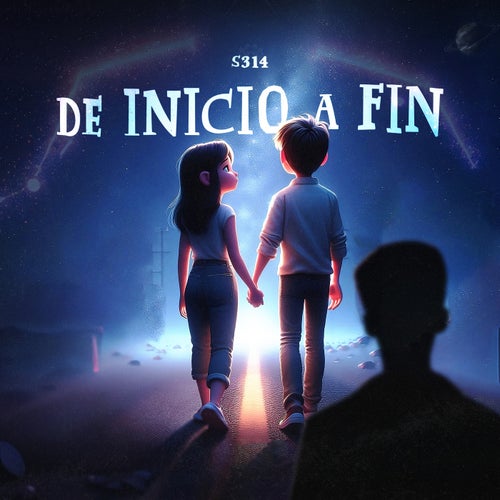 De Inicio A Fin