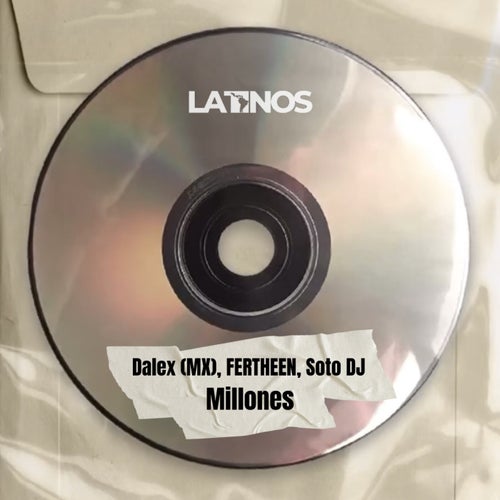 Millones