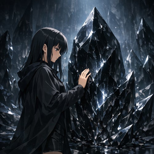 Obsidiana