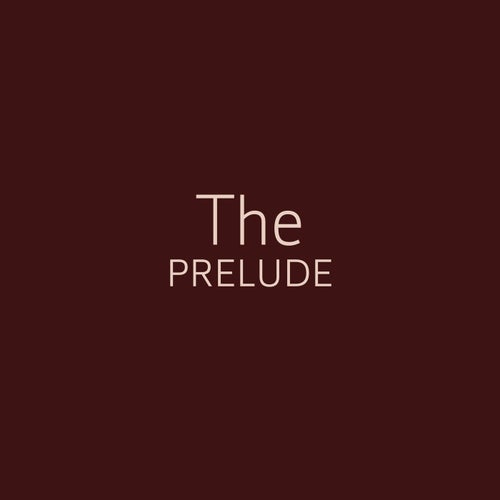 The Prelude