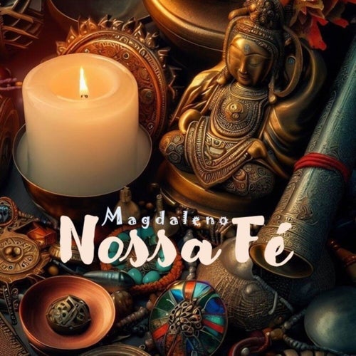 Nossa Fé