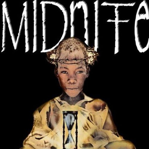Midnite Profile