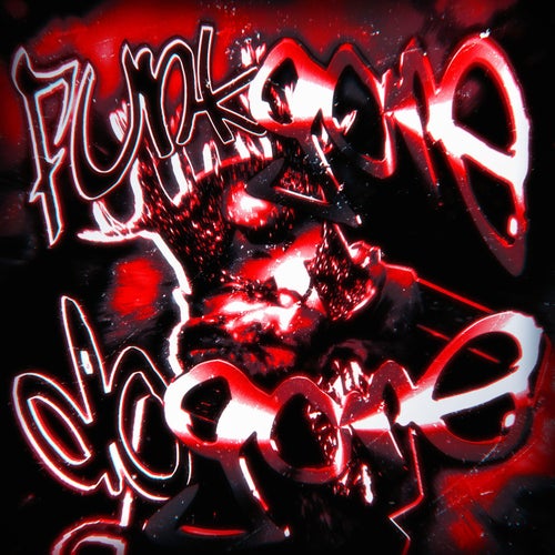 FUNK GORE DO GORE