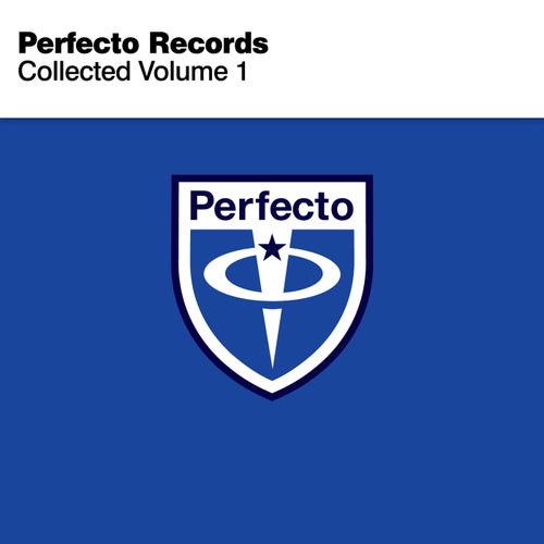 Perfecto Records Collected Volume 1