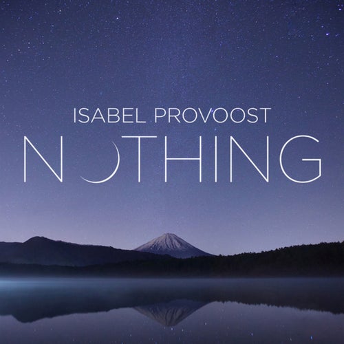 Nothing (From The Voice Of Holland 7)
