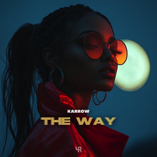 The Way