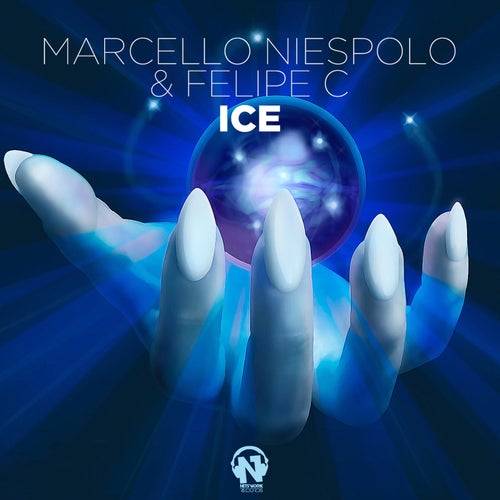 Ice